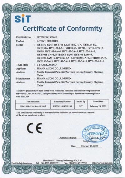 我公司成功引进新型养殖技术，助力农业现代化